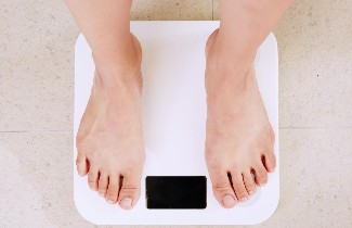 Hand-to-Foot Body Fat Scales: Are They Worth Their Weight? (Product Review)   Tom Venuto's Burn the Fat Inner Circle - Weight Loss - Fat Loss - Support  Community - Home Of The